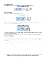 Preview for 9 page of Johnson Controls LN Series Installation Instructions Manual