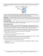 Preview for 10 page of Johnson Controls LN Series Installation Instructions Manual