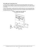 Preview for 12 page of Johnson Controls LN Series Installation Instructions Manual