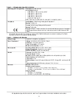 Preview for 17 page of Johnson Controls LN Series Installation Instructions Manual