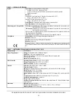 Preview for 18 page of Johnson Controls LN Series Installation Instructions Manual