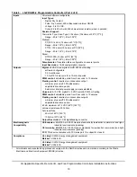 Preview for 19 page of Johnson Controls LN Series Installation Instructions Manual