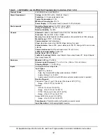 Preview for 22 page of Johnson Controls LN Series Installation Instructions Manual