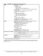 Preview for 24 page of Johnson Controls LN Series Installation Instructions Manual