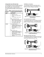 Предварительный просмотр 5 страницы Johnson Controls LP-FXVMA Series Installation Instructions Manual