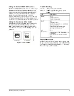 Предварительный просмотр 7 страницы Johnson Controls LP-FXVMA Series Installation Instructions Manual