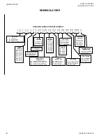 Preview for 4 page of Johnson Controls LSWU025 Manual