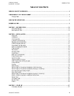 Preview for 5 page of Johnson Controls LSWU025 Manual