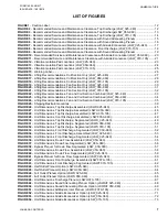 Preview for 7 page of Johnson Controls LSWU025 Manual