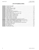 Preview for 8 page of Johnson Controls LSWU025 Manual