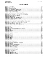 Preview for 9 page of Johnson Controls LSWU025 Manual