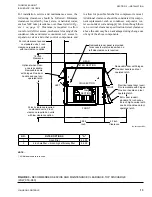 Preview for 13 page of Johnson Controls LSWU025 Manual