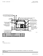 Preview for 14 page of Johnson Controls LSWU025 Manual