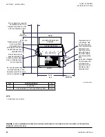 Preview for 16 page of Johnson Controls LSWU025 Manual