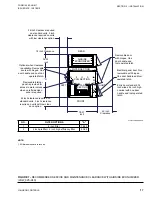 Preview for 17 page of Johnson Controls LSWU025 Manual