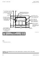 Preview for 18 page of Johnson Controls LSWU025 Manual