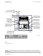 Preview for 21 page of Johnson Controls LSWU025 Manual