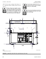 Preview for 24 page of Johnson Controls LSWU025 Manual