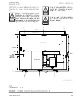 Preview for 25 page of Johnson Controls LSWU025 Manual