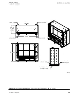 Preview for 29 page of Johnson Controls LSWU025 Manual