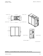 Preview for 31 page of Johnson Controls LSWU025 Manual