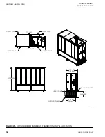 Preview for 32 page of Johnson Controls LSWU025 Manual