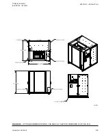 Preview for 33 page of Johnson Controls LSWU025 Manual