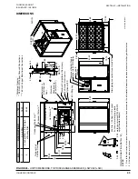 Preview for 45 page of Johnson Controls LSWU025 Manual