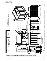 Preview for 47 page of Johnson Controls LSWU025 Manual