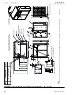 Preview for 48 page of Johnson Controls LSWU025 Manual