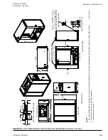 Preview for 49 page of Johnson Controls LSWU025 Manual