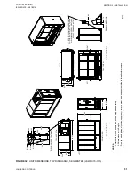 Preview for 51 page of Johnson Controls LSWU025 Manual