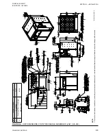 Preview for 53 page of Johnson Controls LSWU025 Manual