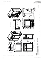 Preview for 54 page of Johnson Controls LSWU025 Manual