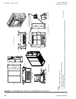 Preview for 56 page of Johnson Controls LSWU025 Manual