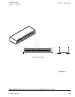 Preview for 57 page of Johnson Controls LSWU025 Manual