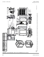 Preview for 58 page of Johnson Controls LSWU025 Manual