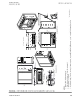 Preview for 59 page of Johnson Controls LSWU025 Manual