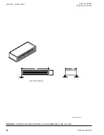 Preview for 60 page of Johnson Controls LSWU025 Manual