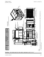 Preview for 61 page of Johnson Controls LSWU025 Manual