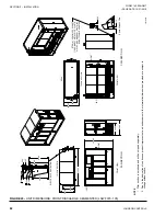 Preview for 62 page of Johnson Controls LSWU025 Manual