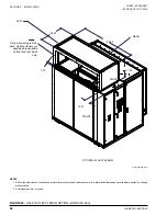 Preview for 64 page of Johnson Controls LSWU025 Manual