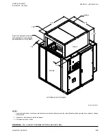 Preview for 65 page of Johnson Controls LSWU025 Manual