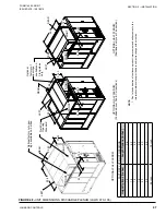 Preview for 67 page of Johnson Controls LSWU025 Manual