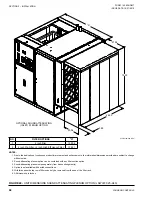 Preview for 68 page of Johnson Controls LSWU025 Manual