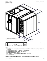 Preview for 69 page of Johnson Controls LSWU025 Manual