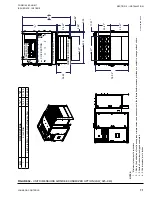 Preview for 71 page of Johnson Controls LSWU025 Manual