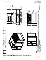 Preview for 72 page of Johnson Controls LSWU025 Manual