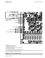 Preview for 77 page of Johnson Controls LSWU025 Manual