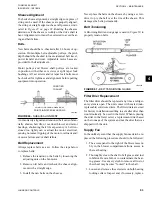 Preview for 93 page of Johnson Controls LSWU025 Manual